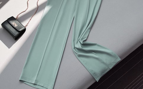 �P�ڌW��ѝ�ӵĽ̰��OӋ