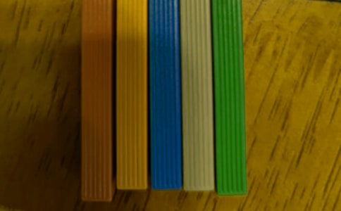 ĸ�H�Ŀ���ɢ��