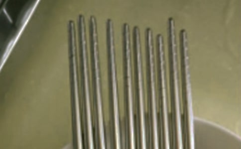 �а�ƌW���ӽ̰�