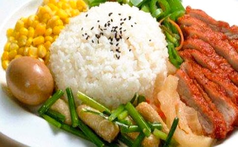 ��͠I�N����8ƪ