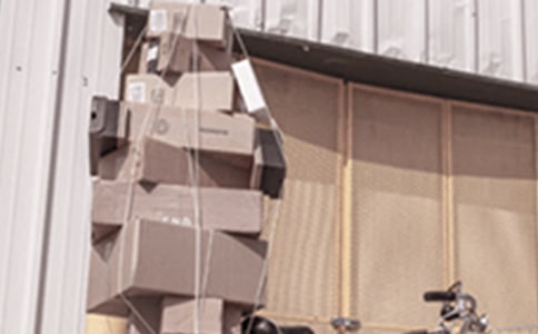 ���f��λ��K���Y