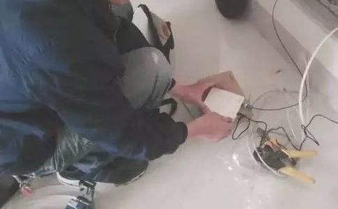 小區寬帶促銷方案策劃書