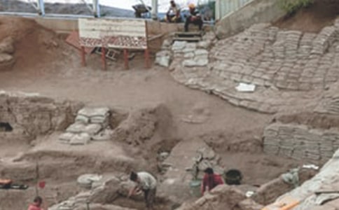 ú�V���˰�ȫ؟(z��)�γ��Z��(sh��)�R��6ƪ