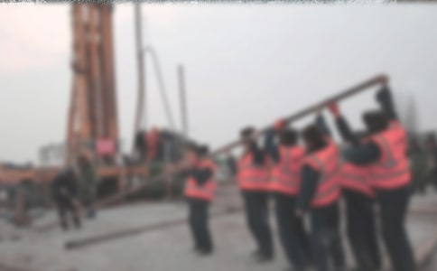 煤礦工人安全責任承諾書(5篇)