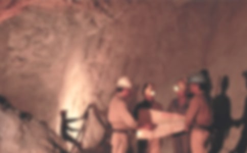 ú�V���˂��˹������