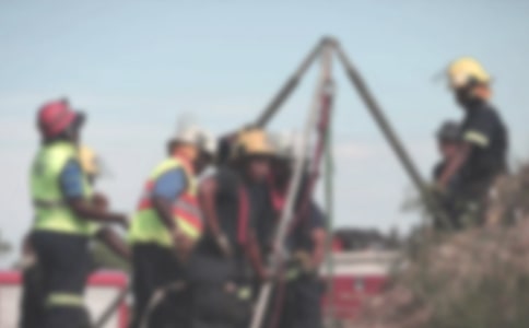 ���o�V���ְֵ�һ��������