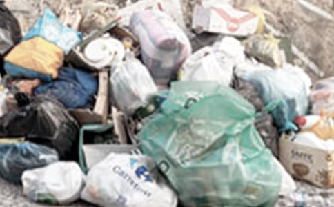 ����������Ԓ�̰�