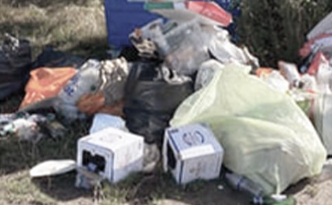 �ӼҸ��x�ˆT����̎�팍(sh��)ʩ���������x12ƪ��