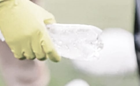 ����������ȿ��Y���ģ�ͨ��17ƪ��