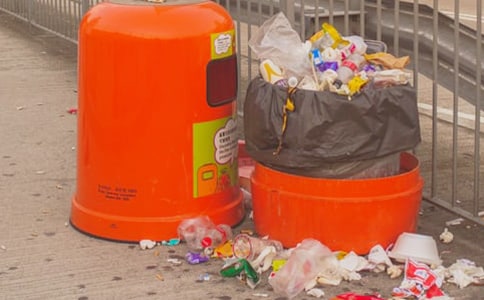 �G��������[�R��15ƪ]