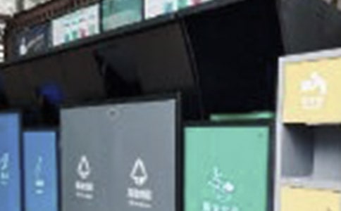 �P(gu��n)����������(d��ng)���Y(ji��)��ͨ��7ƪ��