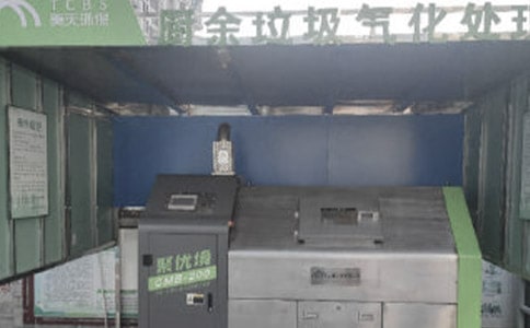 ������߄�����