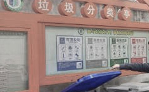 ������������ĵ��w��