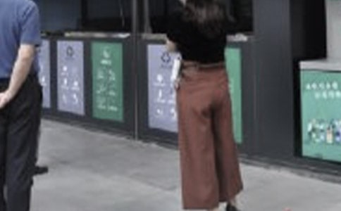 ��������ĵ��w�����ģ�ͨ��6ƪ��