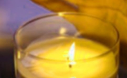 Ϟ�T�Ć�ʾ������15ƪ