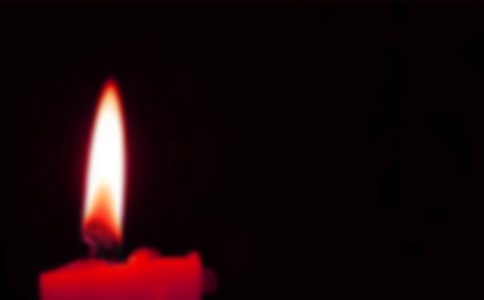 ҹ��һ֧�cȼ��Ϟ�Tɢ��