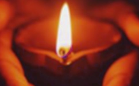 ��Ϟ�T�����f�n��