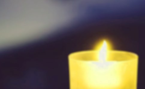 Ϟ�T�Ć�ʾ����800��