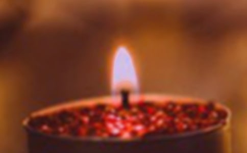 �P��Ϟ�T��Ԋ�侫�x