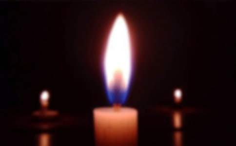 �����Ϟ�T����(y��u)��̰�