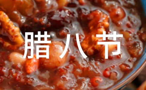 �P���D�˵�����500�֣��D�˹�������