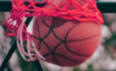 ���@�����M(j��n)�g�p����ǰ�������f�n��