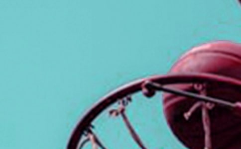 �@��ِ���k�f�h��