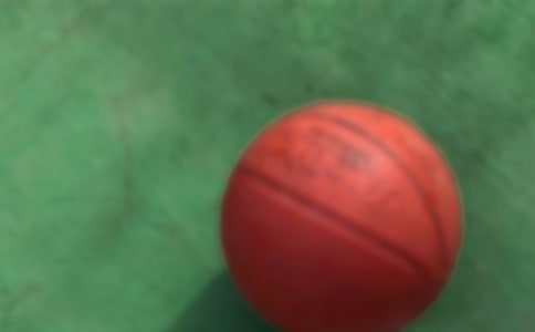 �@���ӿ��Y��ͨ��5ƪ��