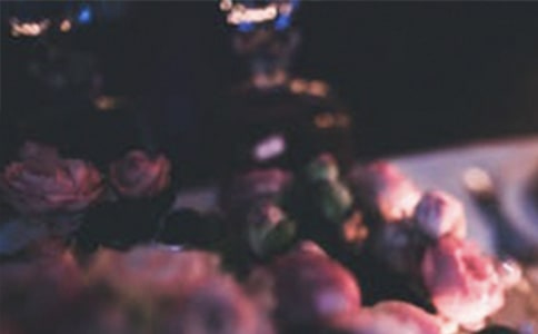 �؄e������΢�ł�(g��)�Ժ���