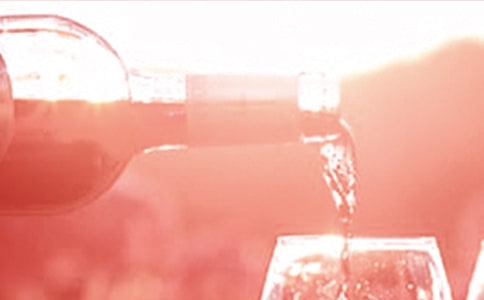 �����������17������Ƭ��ɢ��