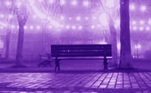 �����Ҹ���Ψ��������о���