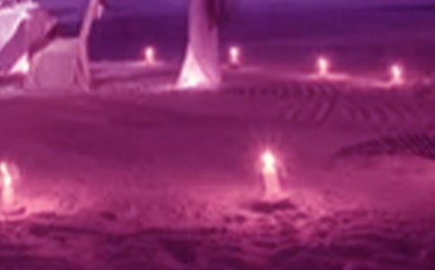 ���µ���������