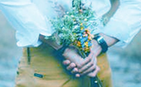 �P������Ψ�����Z100�侫�x