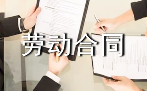 ���ÄڄӺ�ͬ(ͨ��10ƪ)