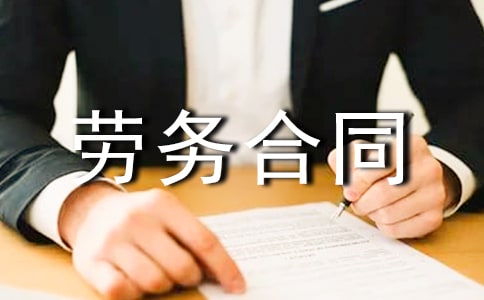 �P�ڄڄպ�ͬ13ƪ(���])