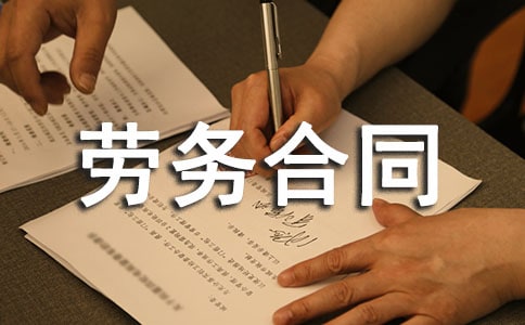 ���΄ڄպ�ͬ����Ӱ棨ͨ��10ƪ��