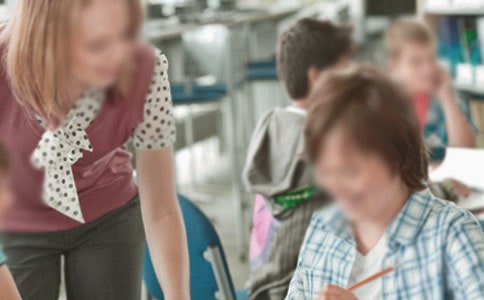 �o�ώ��Ľ��h��ģ��R��7ƪ