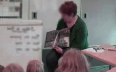 �����ώ���(g��)�˽̌W(xu��)����(b��o)��