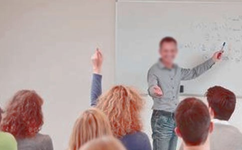 ������(x��)�ώ��ĵ��w��