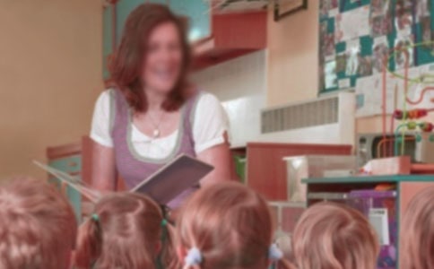 �ώ���Ӗ�ĵ��w�������x6ƪ��