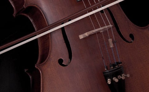 �҂�����(l��)���̰��O(sh��)Ӌ(j��)