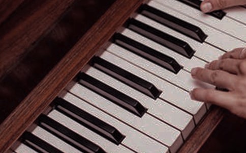 ������ͨ�DƬ���P��