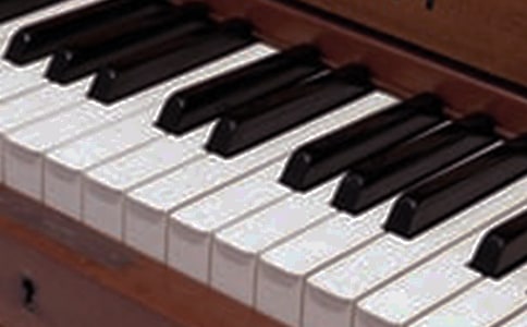 �����Ľ�ጼ����