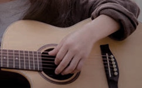 play�c������,��ȵĴ����÷�