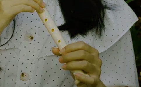 �C�ϻ�Ӱᘷ���f�n��