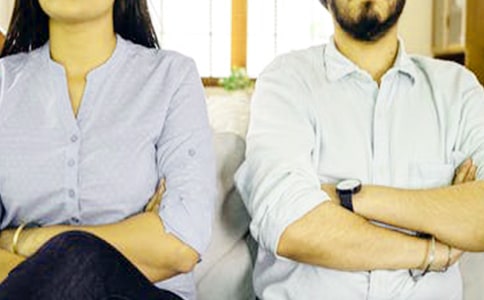 ��������Į���|(zh��)�ĳ��Z(y��)