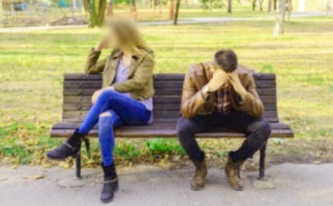 Ո(q��ng)��Ҫ��Į���������S�P