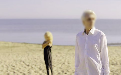 傷感冷漠的說說 冷漠不理人傷感說說