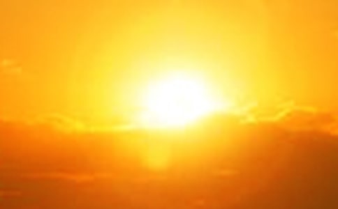 沒有黎明的黃昏雙城記初二作文