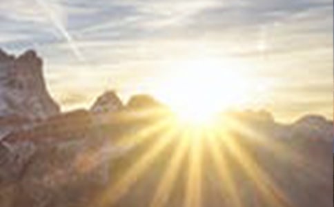 ����֮�ֵ��x��з���